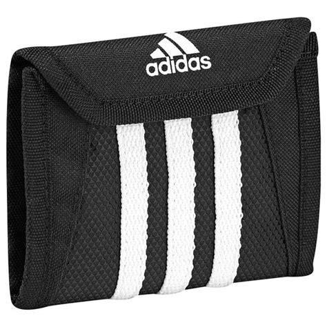 adidas portemonnee kopen|Adidas Portemonnees voor heren online kopen .